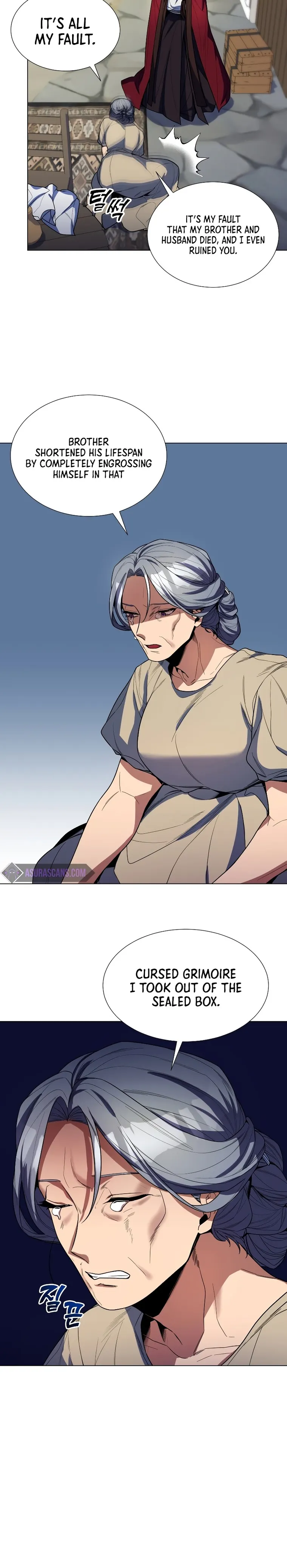 Page 10 of Chapter 43