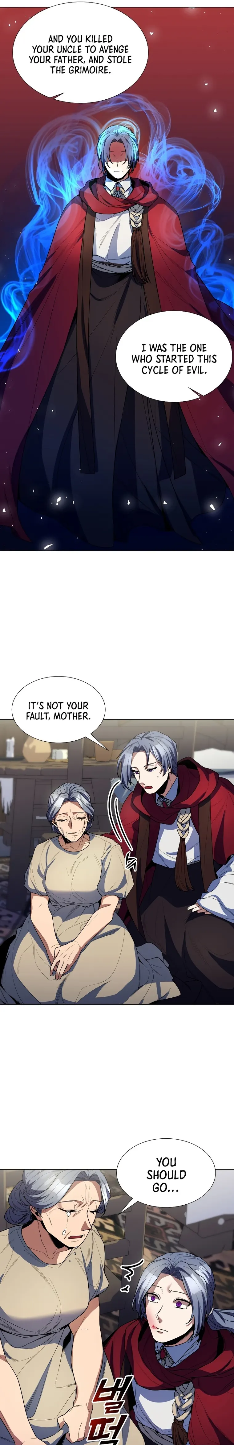 Page 11 of Chapter 43
