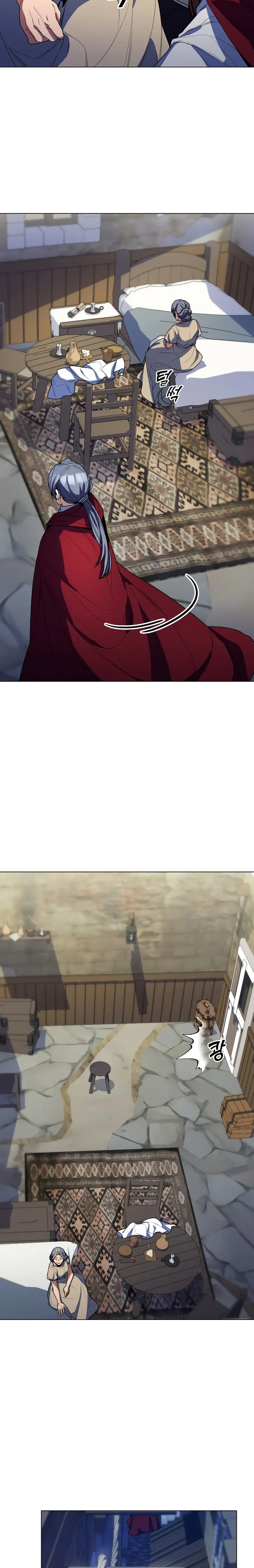 Page 12 of Chapter 43