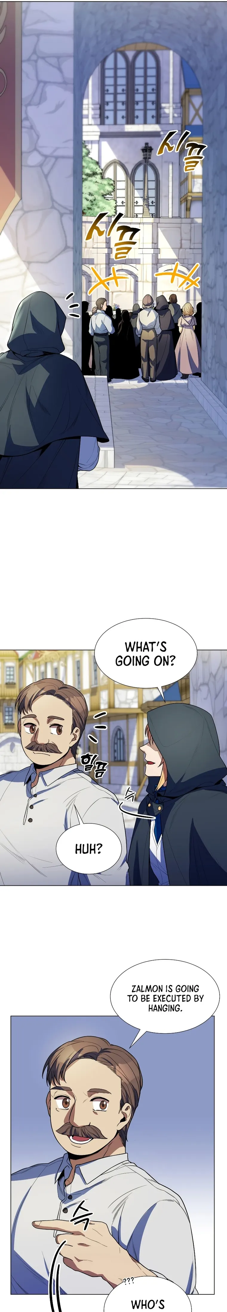 Page 17 of Chapter 43