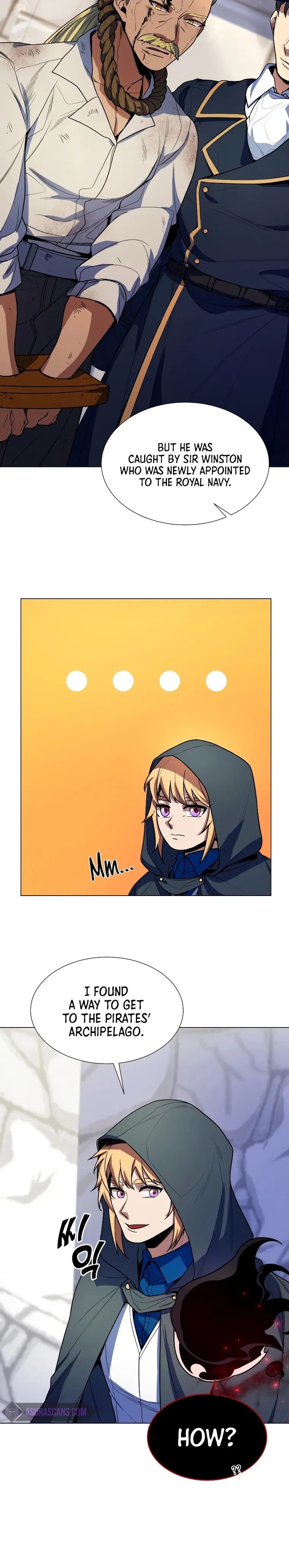 Page 19 of Chapter 43