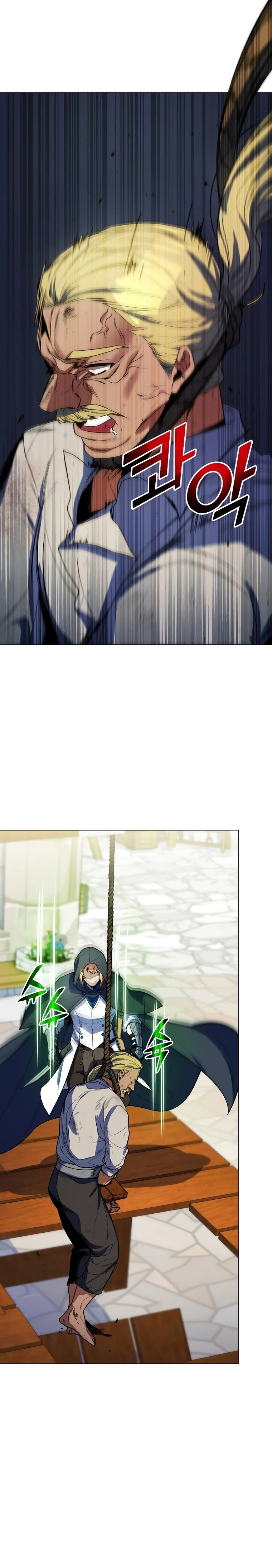 Page 21 of Chapter 43