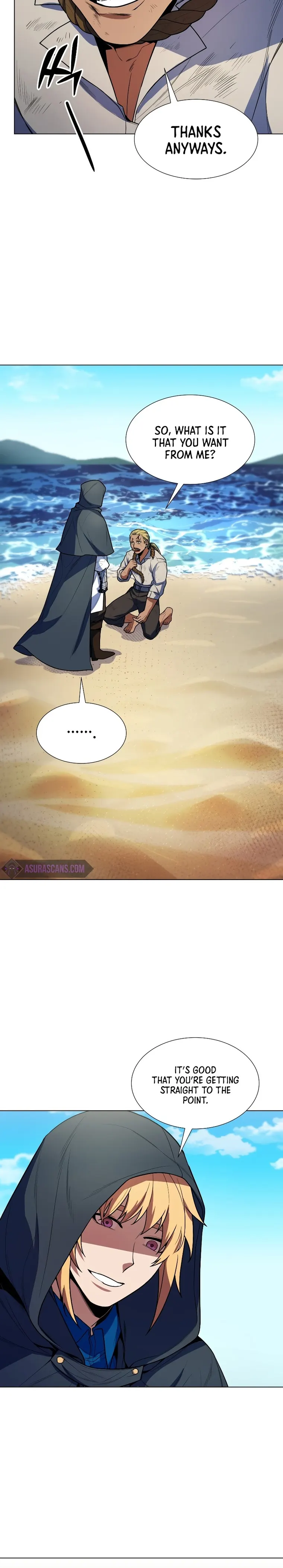Page 25 of Chapter 43