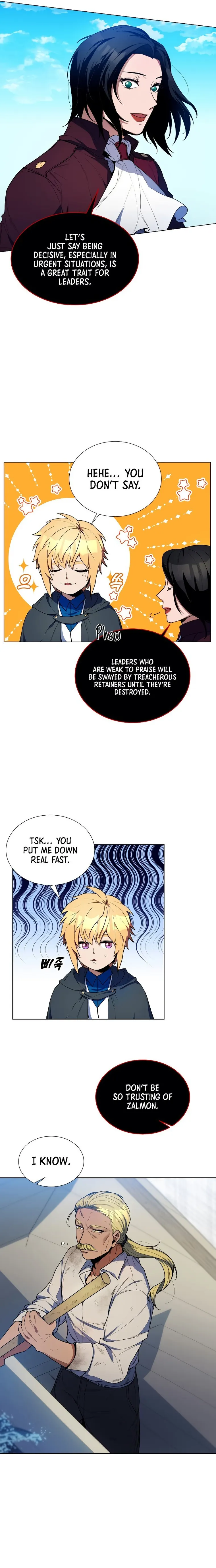 Page 4 of Chapter 44