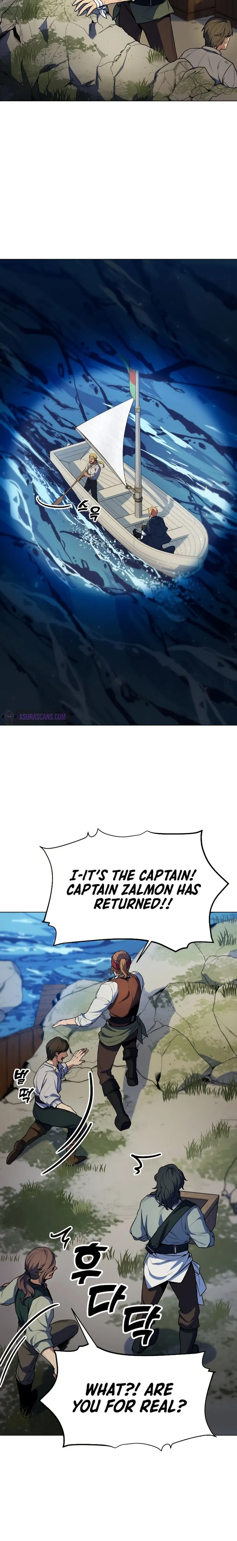 Page 7 of Chapter 44