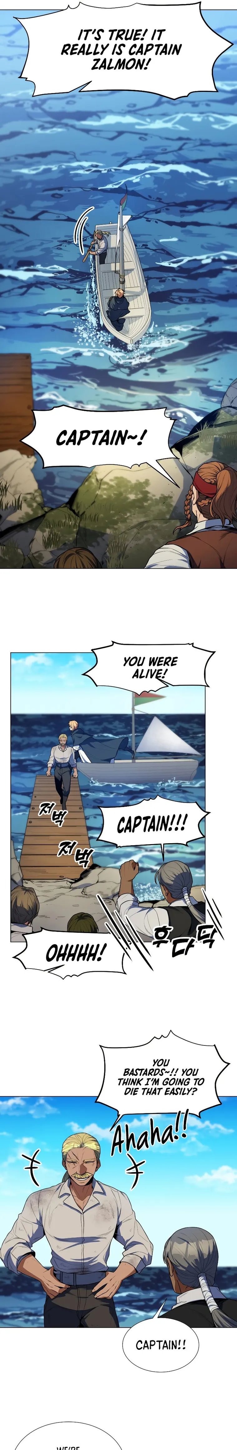 Page 8 of Chapter 44