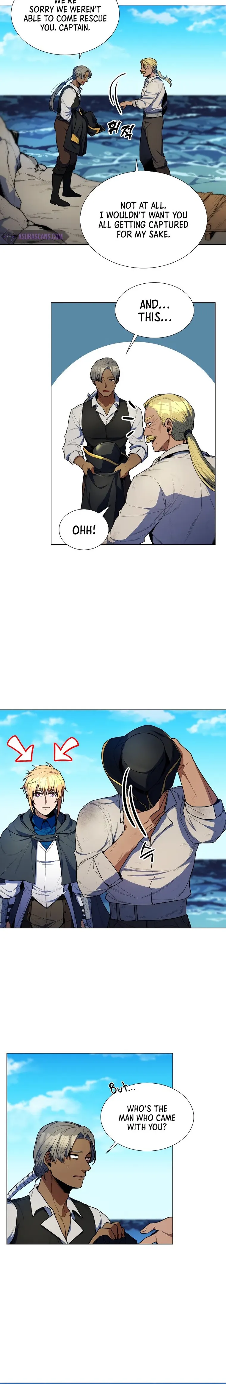 Page 9 of Chapter 44