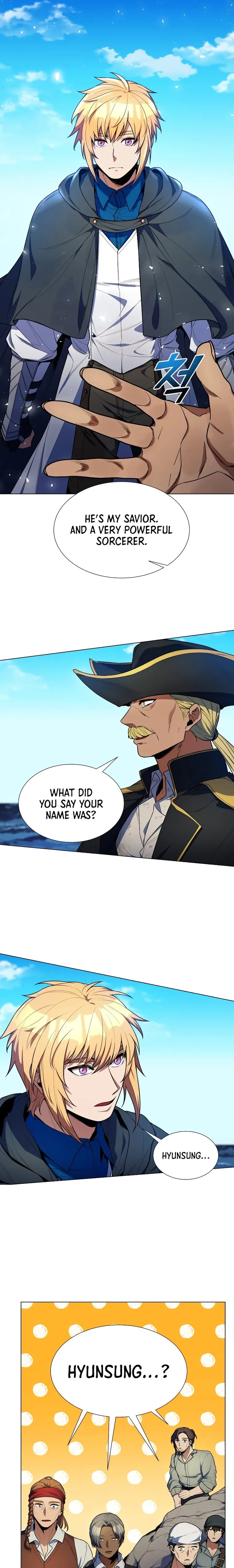 Page 10 of Chapter 44