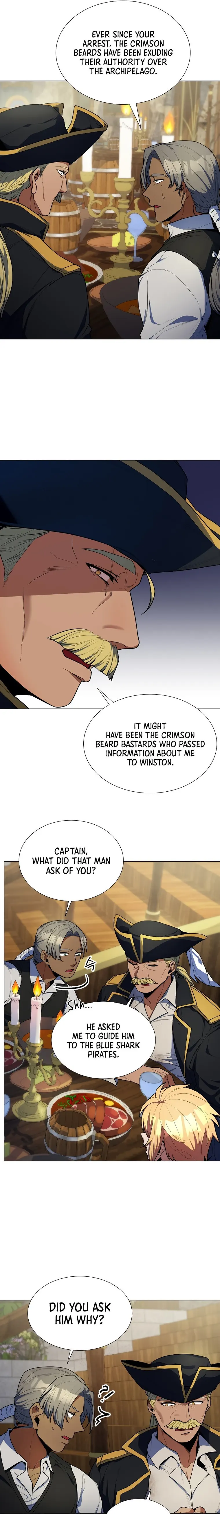 Page 12 of Chapter 44