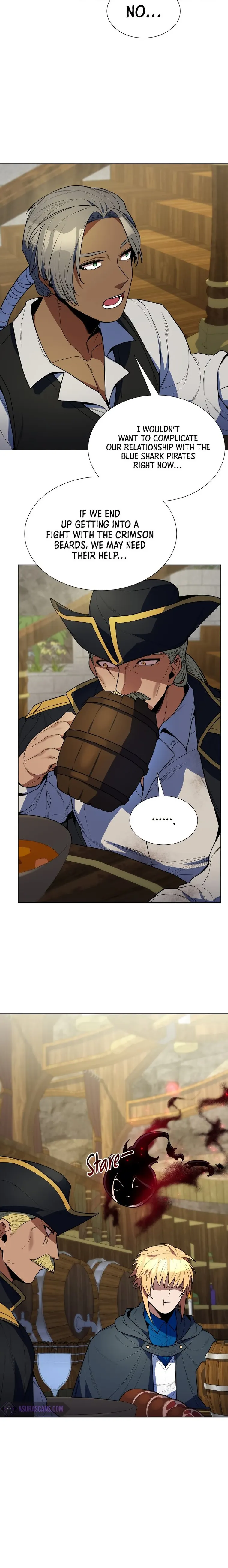 Page 13 of Chapter 44