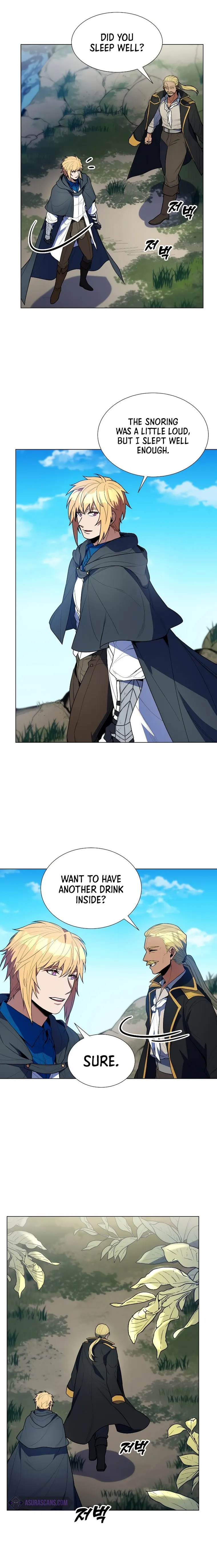 Page 15 of Chapter 44