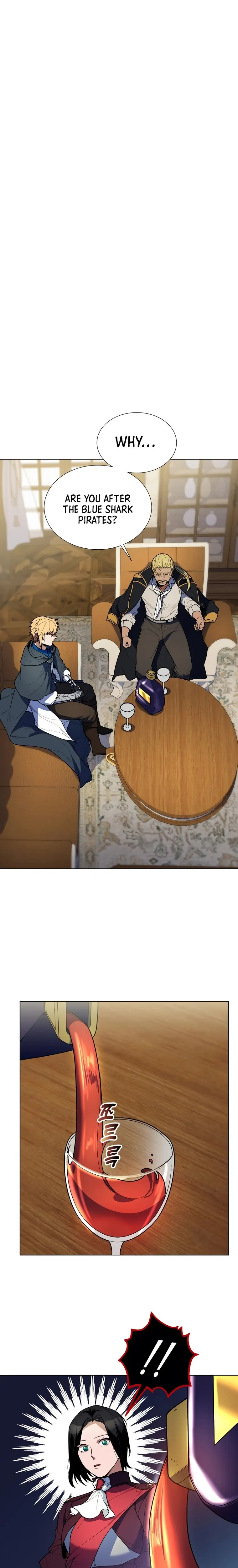 Page 16 of Chapter 44
