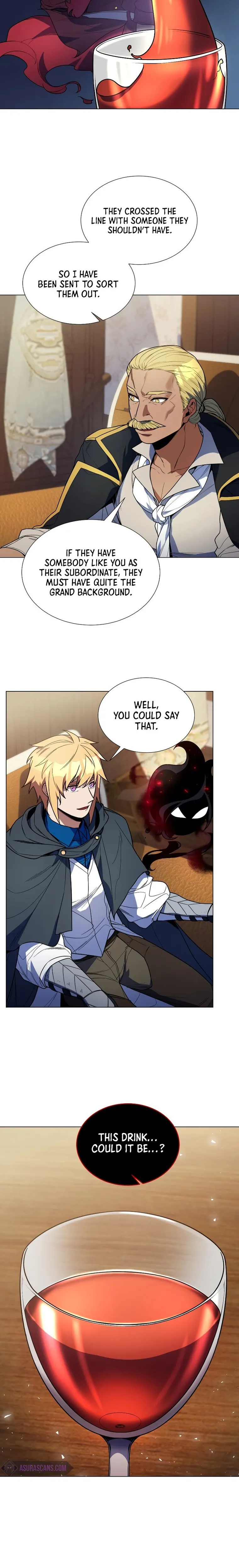 Page 17 of Chapter 44