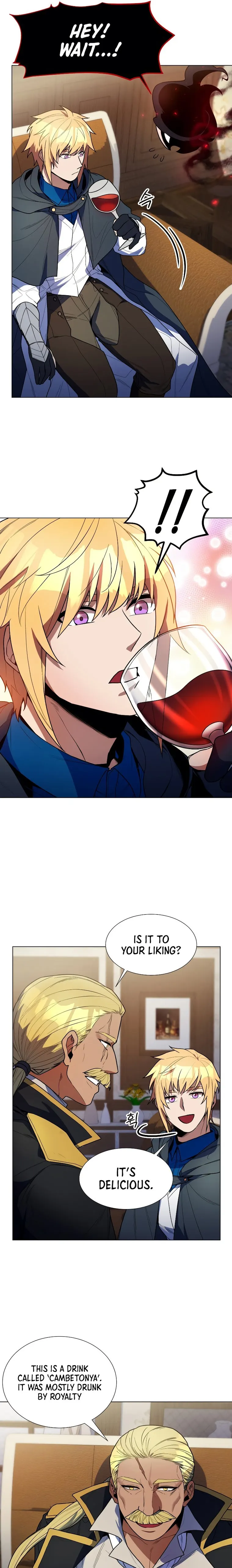 Page 18 of Chapter 44