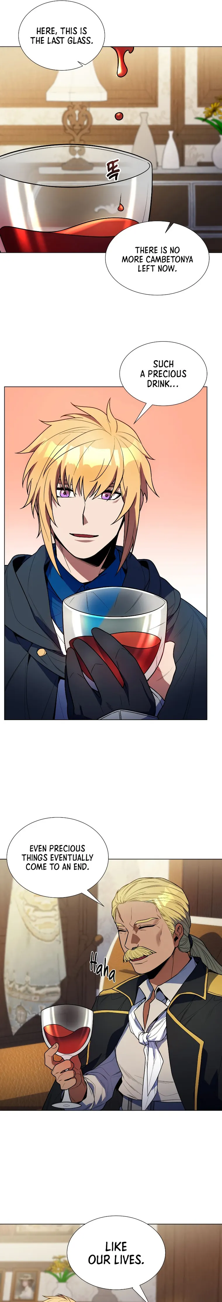 Page 20 of Chapter 44