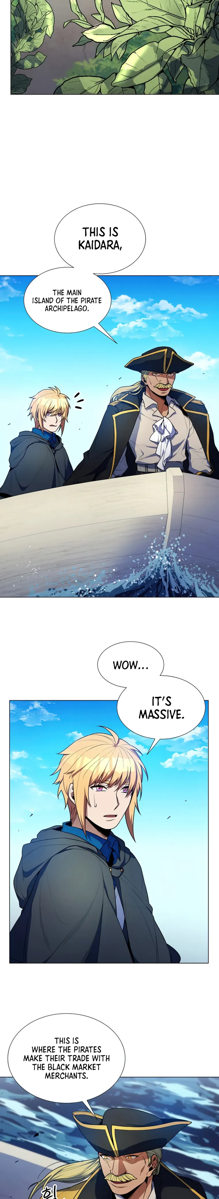 Page 2 of Chapter 45
