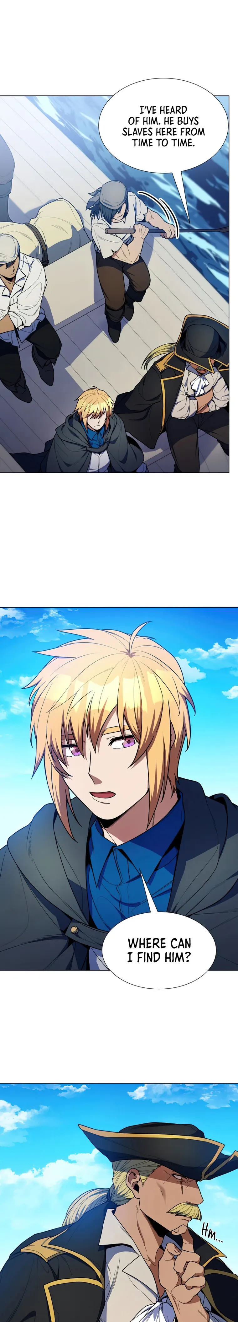 Page 5 of Chapter 45
