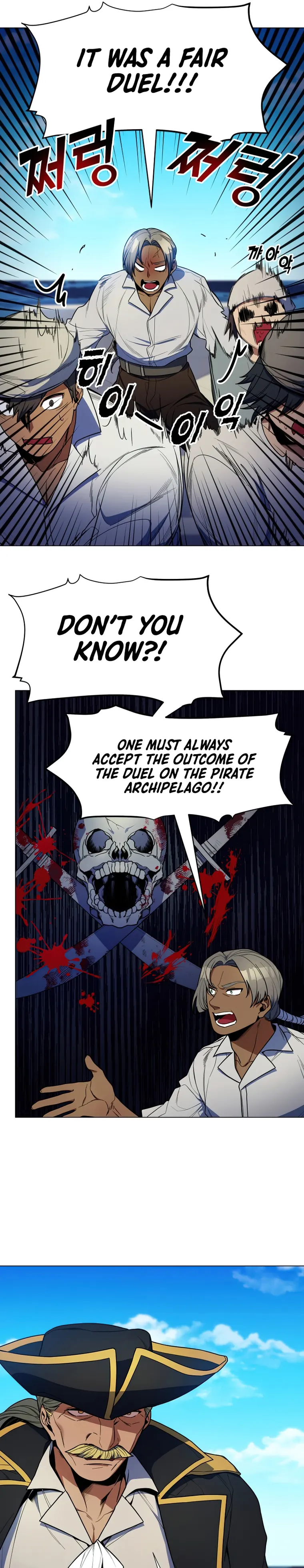 Page 10 of Chapter 45