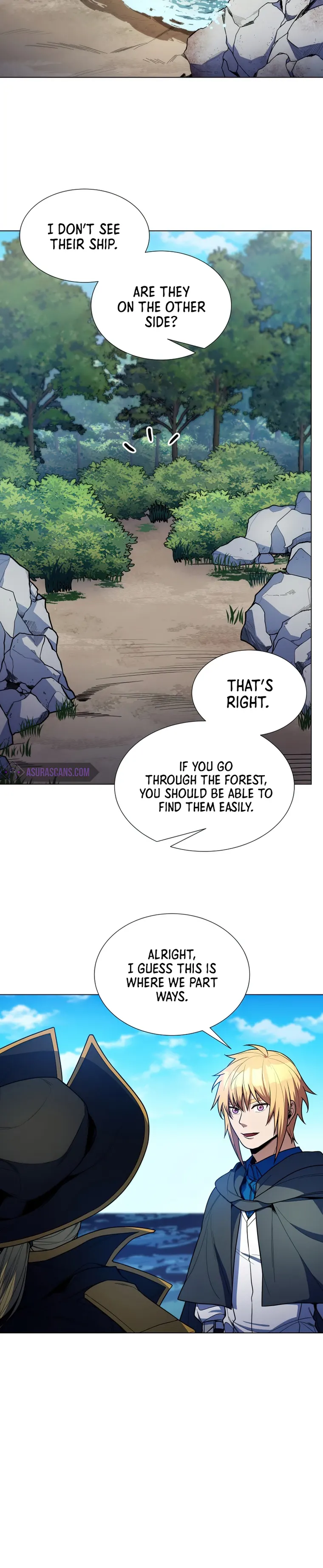 Page 12 of Chapter 45
