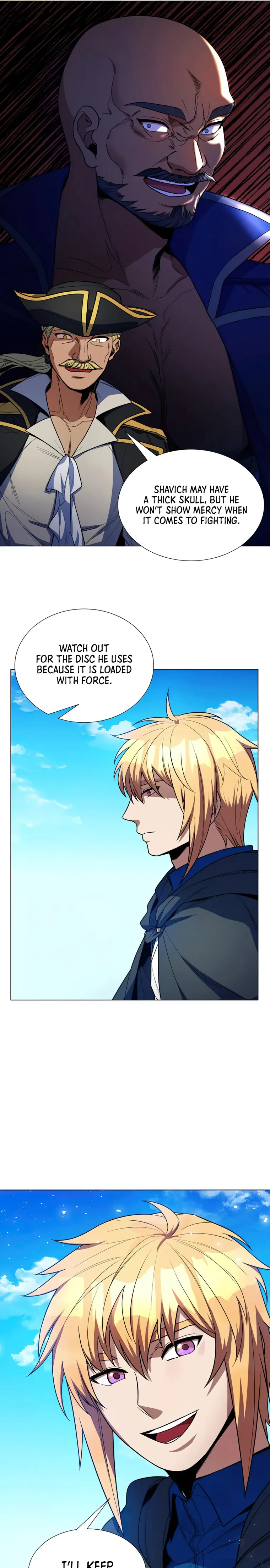 Page 13 of Chapter 45