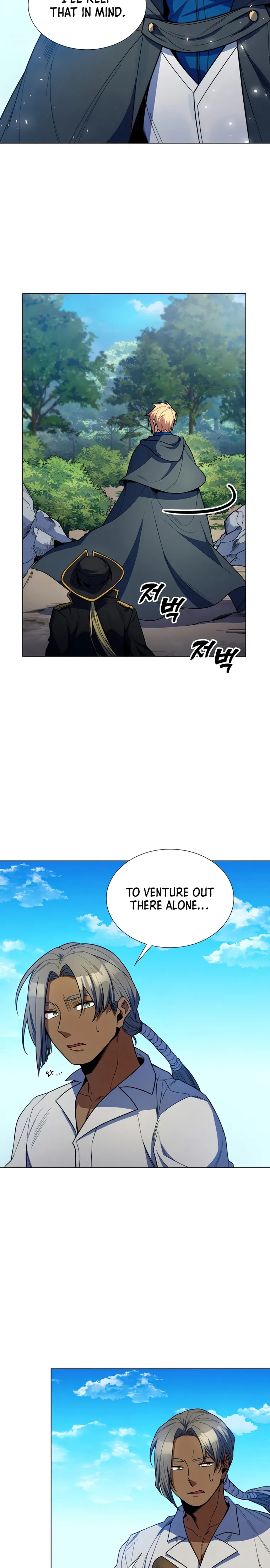 Page 14 of Chapter 45