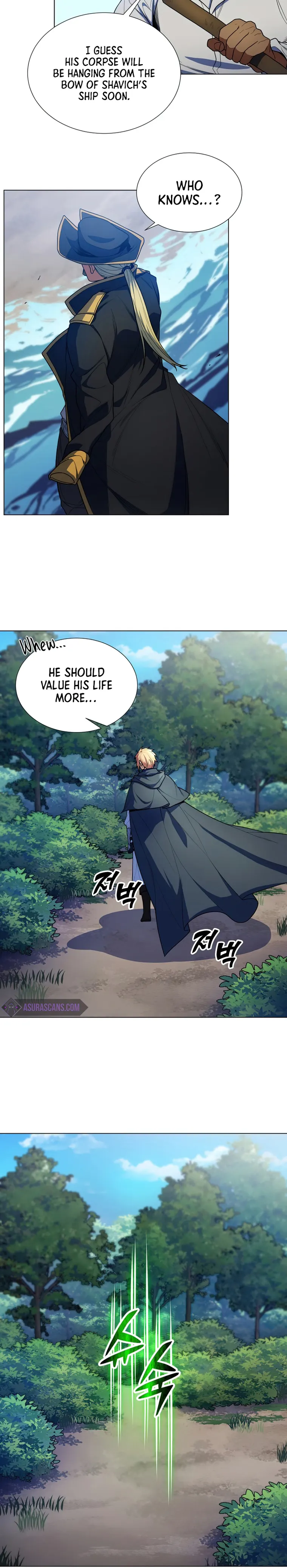 Page 15 of Chapter 45