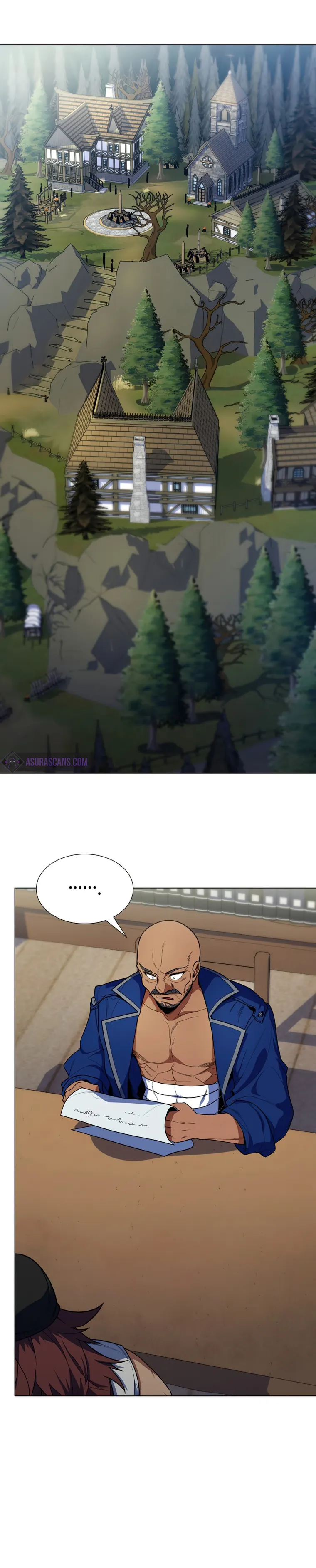 Page 18 of Chapter 45