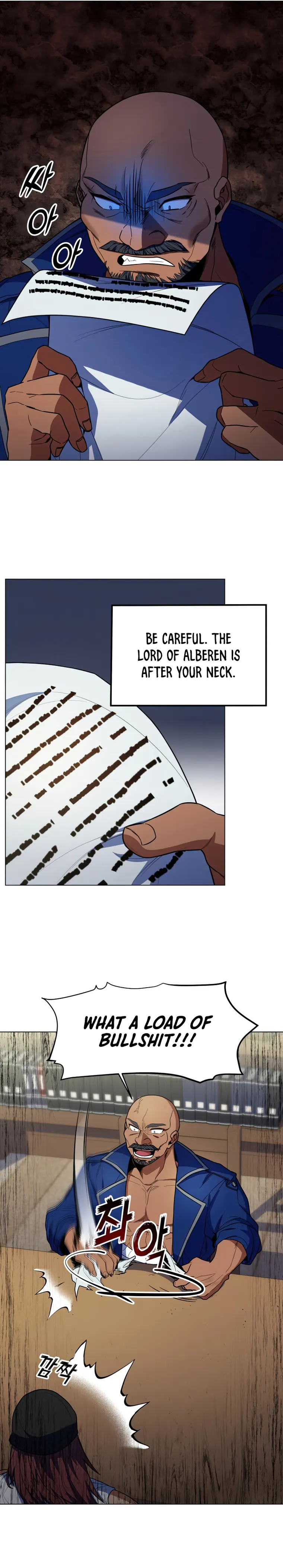 Page 19 of Chapter 45
