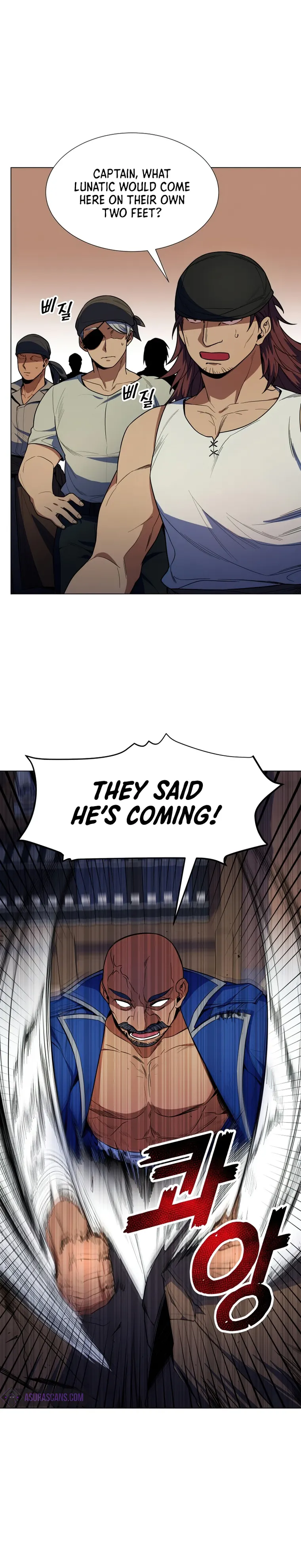 Page 21 of Chapter 45