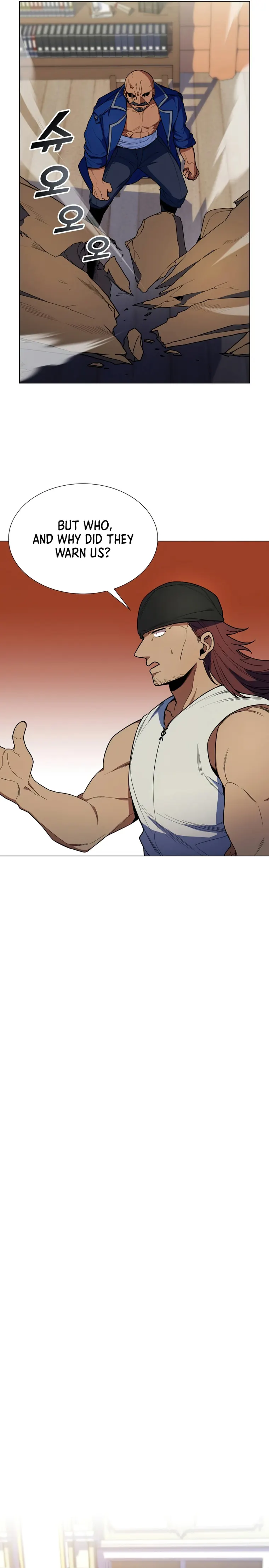 Page 22 of Chapter 45