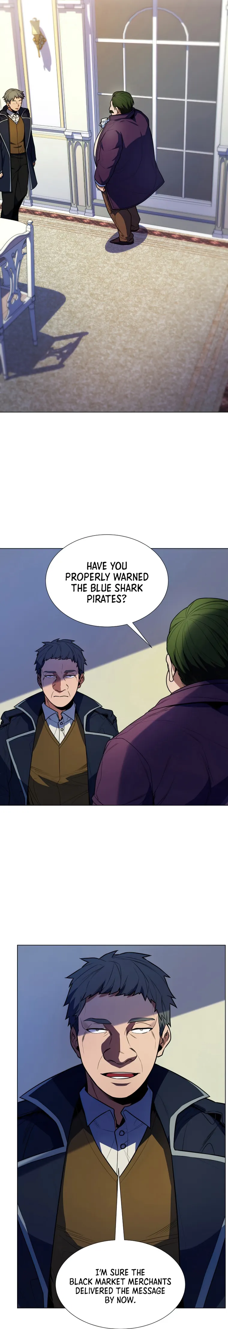 Page 23 of Chapter 45