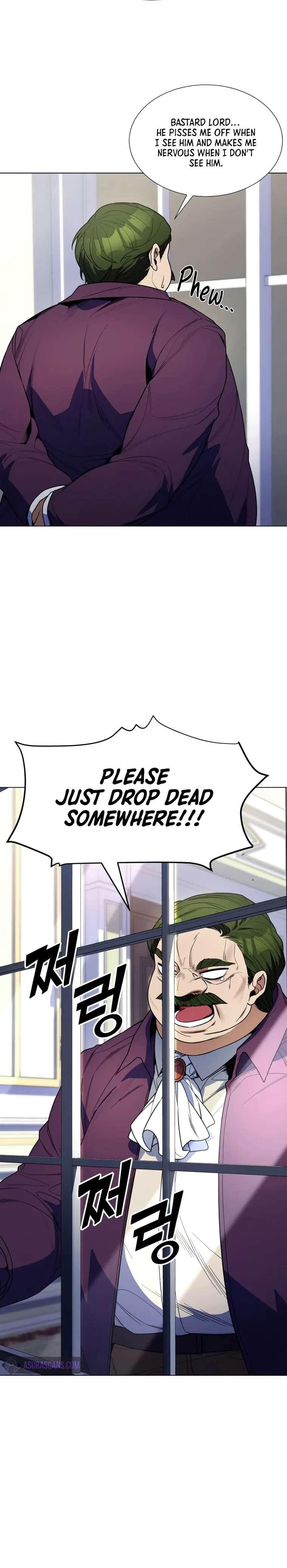 Page 24 of Chapter 45