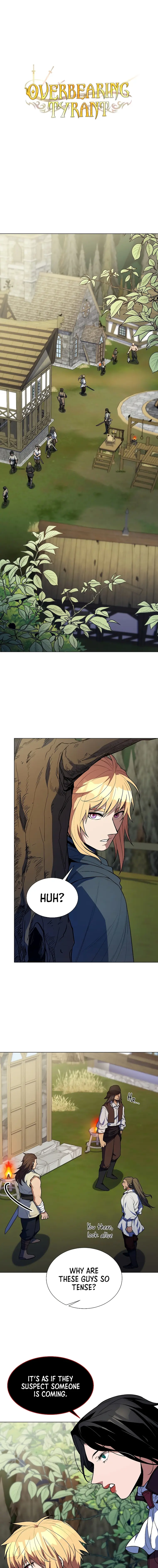 Page 1 of Chapter 46