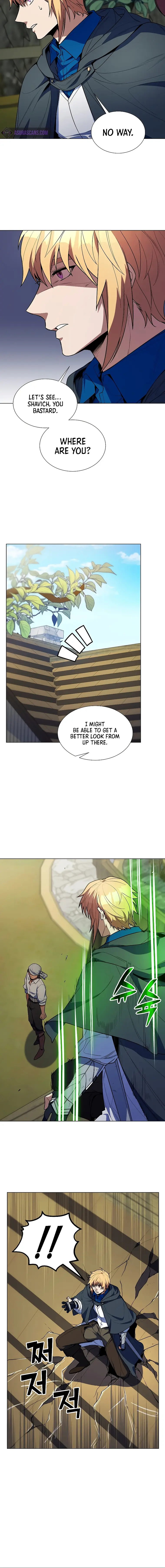 Page 2 of Chapter 46