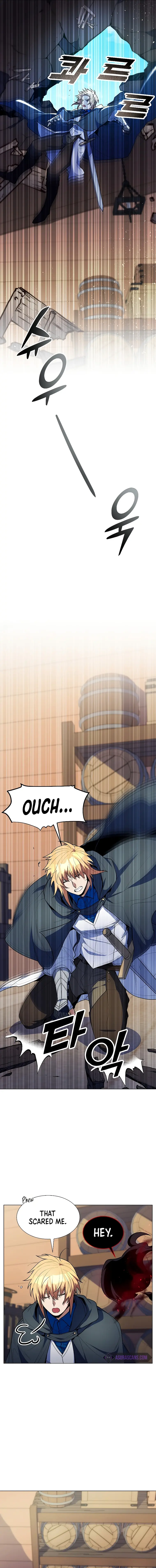 Page 3 of Chapter 46