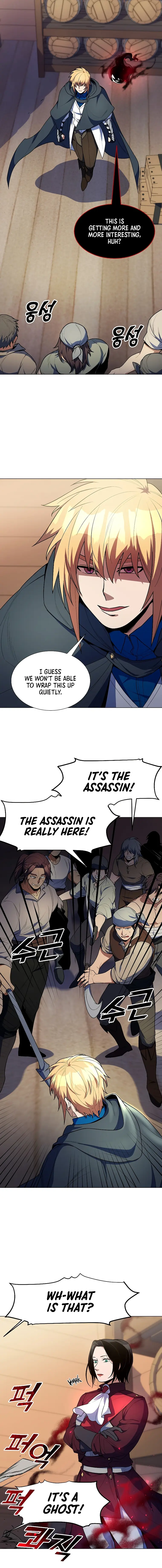 Page 4 of Chapter 46