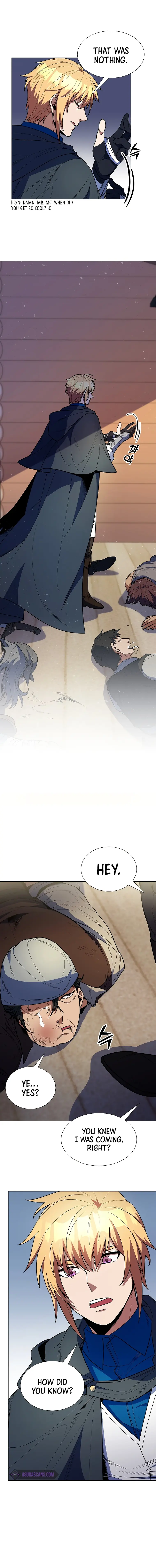 Page 5 of Chapter 46