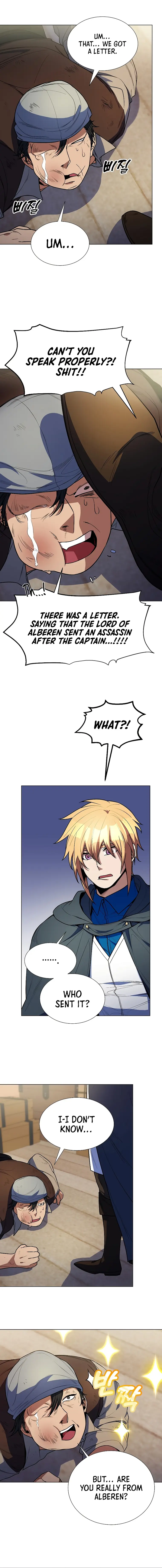 Page 6 of Chapter 46
