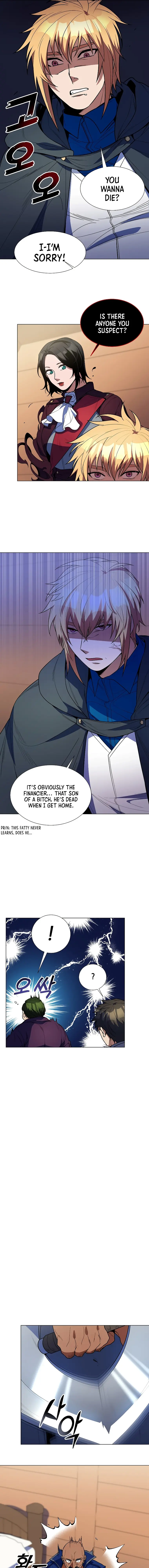 Page 7 of Chapter 46