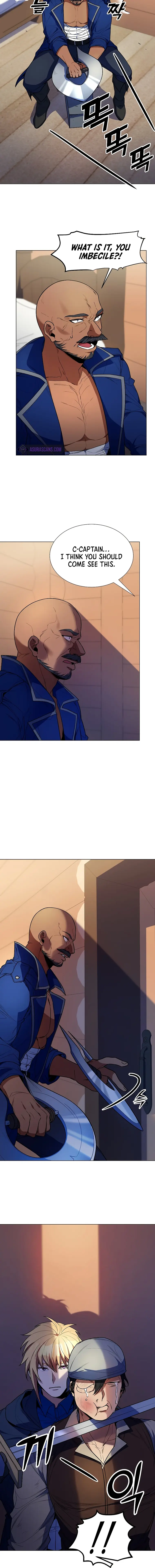 Page 8 of Chapter 46