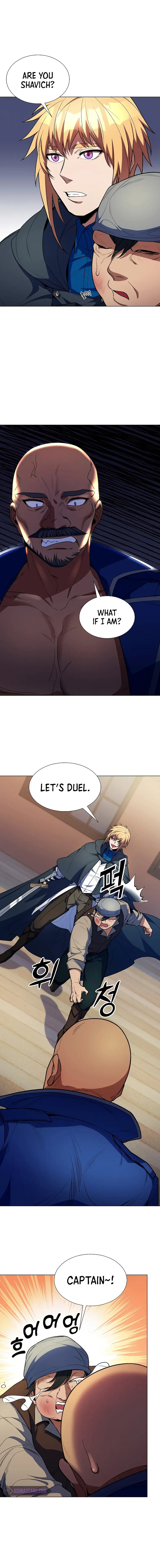 Page 9 of Chapter 46