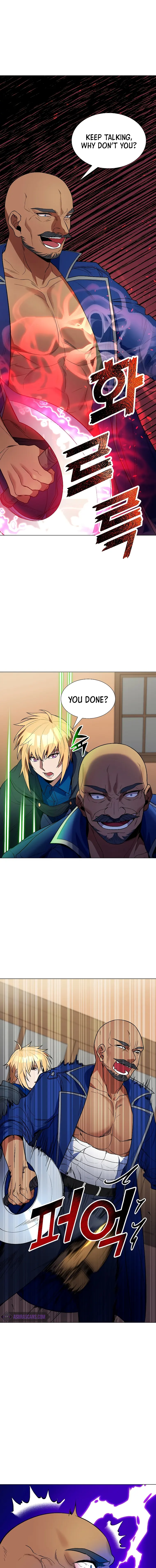 Page 13 of Chapter 46