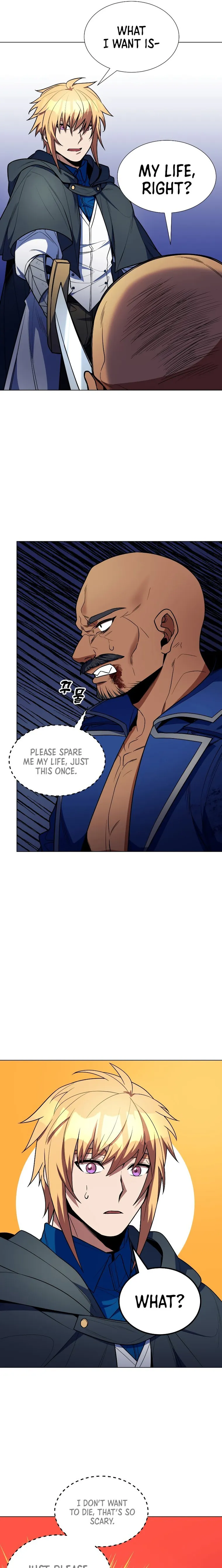 Page 9 of Chapter 47