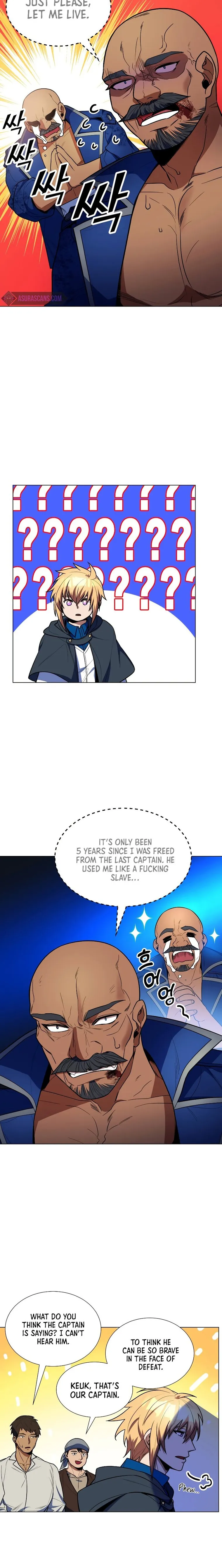 Page 10 of Chapter 47