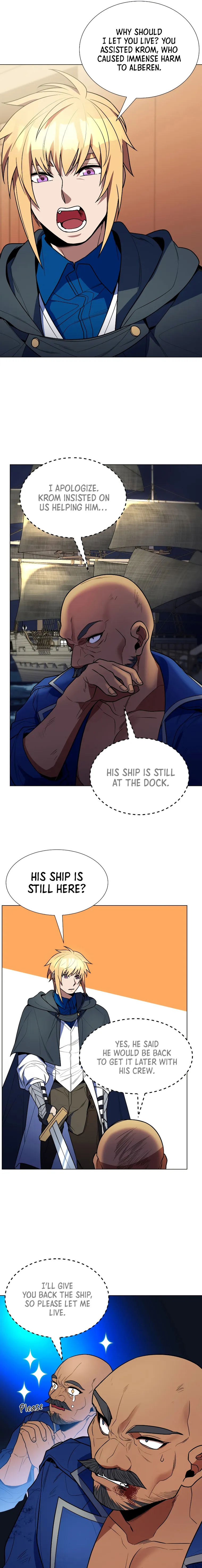 Page 11 of Chapter 47