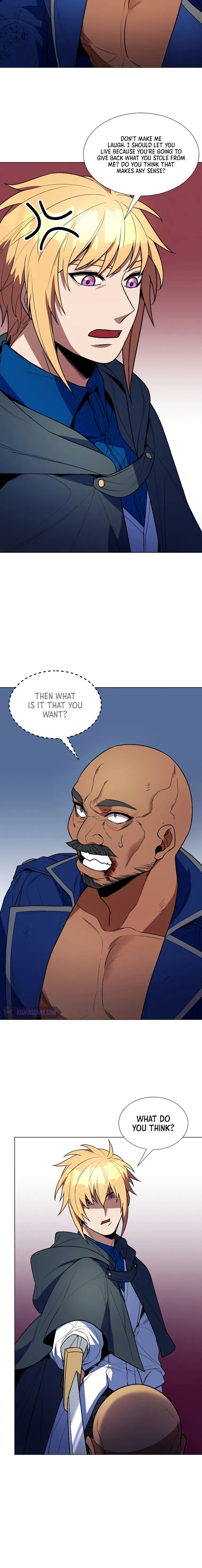 Page 12 of Chapter 47