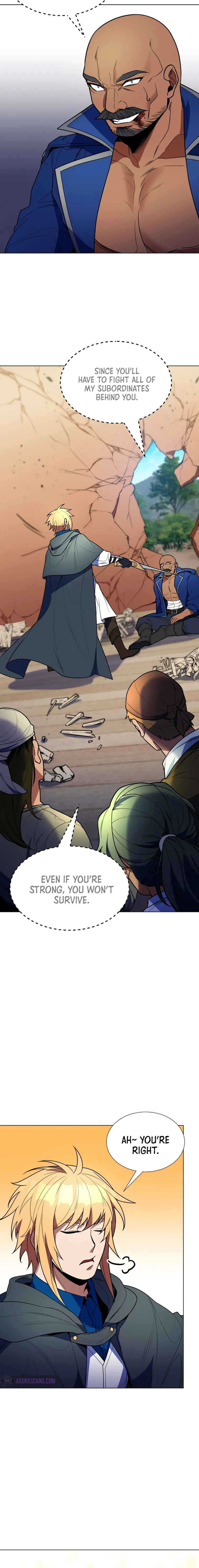 Page 14 of Chapter 47