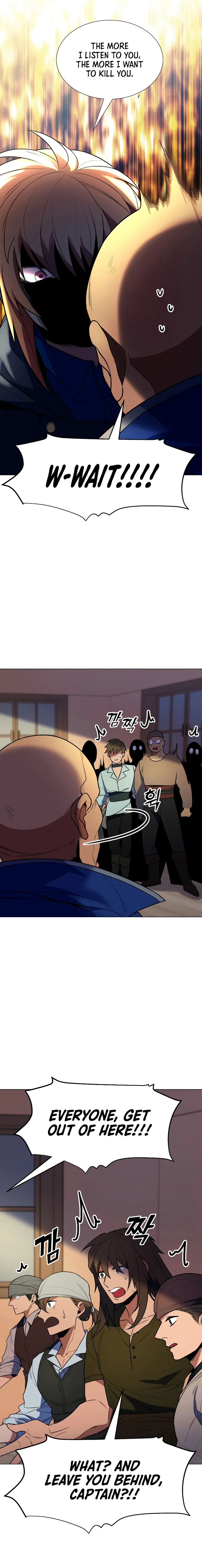 Page 15 of Chapter 47