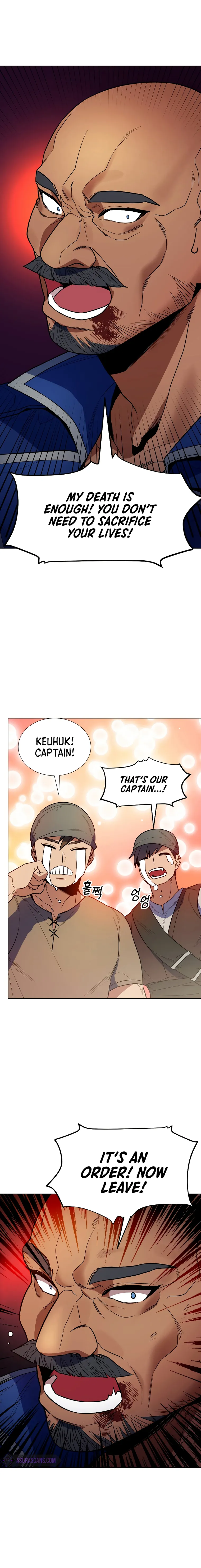 Page 16 of Chapter 47
