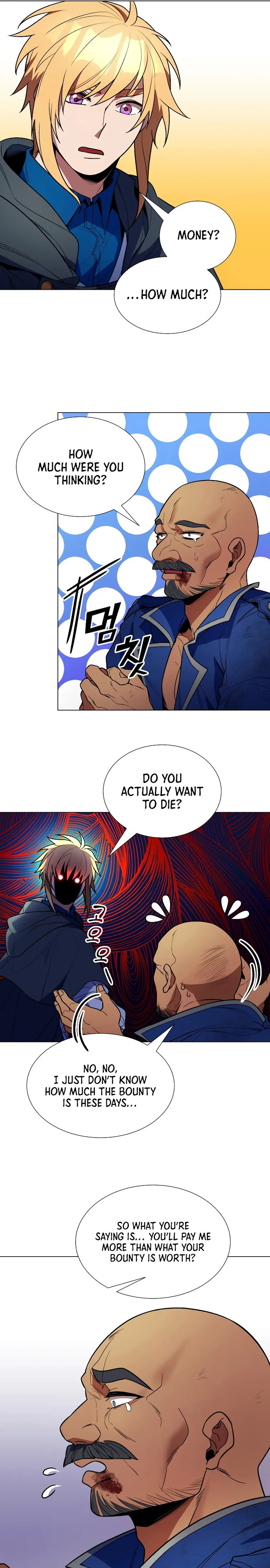 Page 19 of Chapter 47